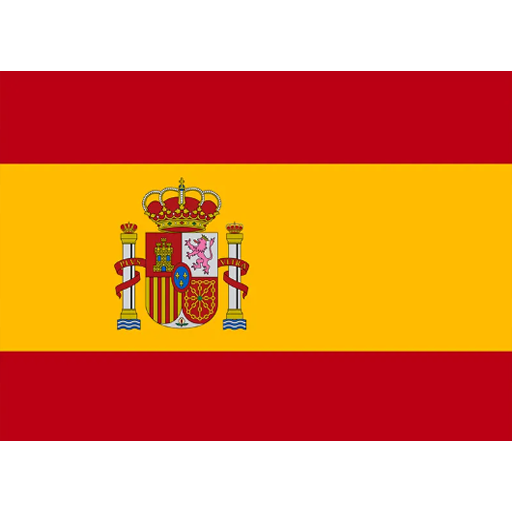 Alles Over Sexchat Alles Over Sexchat