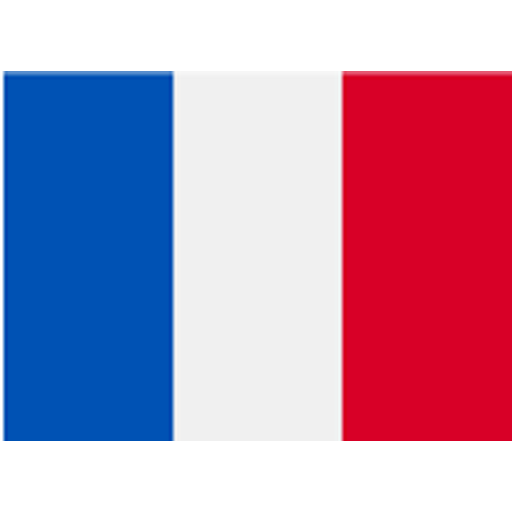 Alles Over Sexchat Alles Over Sexchat